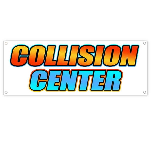 Customers 13 oz Banner Heavy-Duty Vinyl Single-Sided with Metal Grommets Non-Fabric Customers 13 oz Banner Heavy-Duty Vinyl Single-Sided with Metal Grommets Non-Fabric